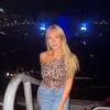 lena.elisaa