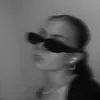 bebe_vika
