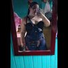 marianau.araya