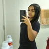 ssnicole__