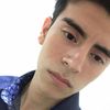 josue.dlt11