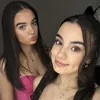 chloeeastwood.1