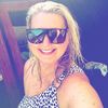 veronica_bever