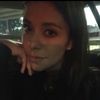 fannyacevedo17