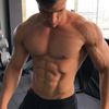 eslavafit2.0