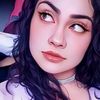 elisabettabloodfallen