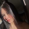 chiqui