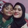 calonorangkayarayasednia