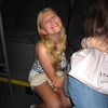 karoline_mrz