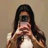 kimcynity