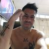 josemanueljack