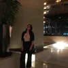 camiaraceli07