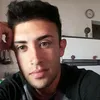braianemanuelceba