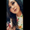 elizabth.mjrz