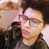 yefri_aguilar