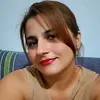 nataciaasoares