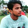 avirajyadav