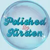 polishedbykirsten