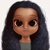 bawnm_24