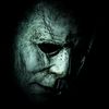 23_ghosts_asylum_28