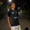 fviaud_