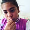 rae_loves_peace