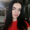 vikytoth