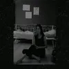 v.nicky_