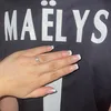 mls_dz