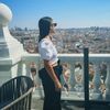 maria.beatriz