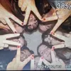 penelolelolelope