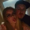 tasha_louise03xx