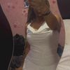 _priinceess27_
