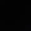 c13f06