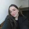 laura.grisius
