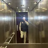 nizar_lnd