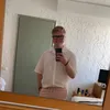 jackcooke05