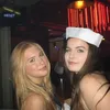 ameliapenss