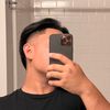 donnyvuong