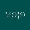 mojo.byudishor