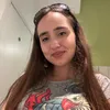angelin4ms