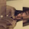 angelina2017aa