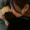 lpcynt