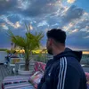 berkant_06_