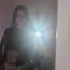 sandrasann_