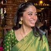 ashviniofficial