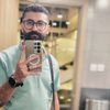 hosam.refay
