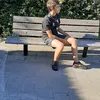 ali_siroen