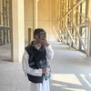 am6m_am6