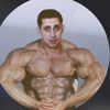 ahmedafify1704